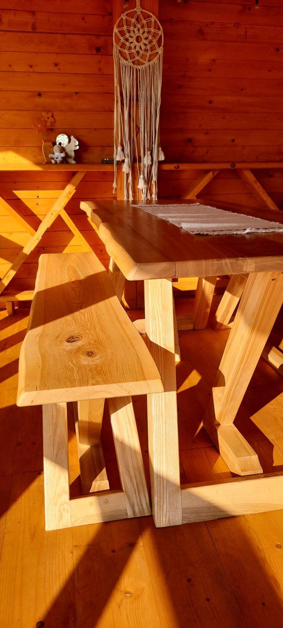 Mura House Vişeu de Sus 外观 照片